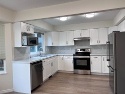 8580 Dakota Place  Richmond, BC V7C 4Y6