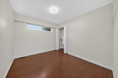 8580 Dakota Place, Richmond, BC - Indoor Photo Showing Other Room