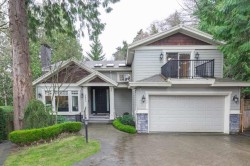 5890 Braemar Avenue Burnaby, BC V5E 3L5