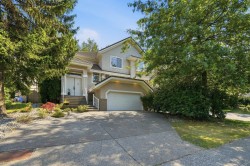 1983 Parkway Boulevard  Coquitlam, BC V3E 3J8