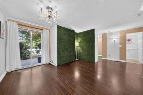 175-8333 Jones Road  Richmond, BC V6Y 3W9