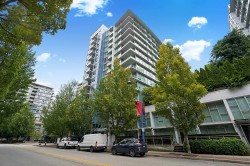 1508-5900 Alderbridge Way Richmond, BC V6X 0B6