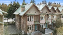 3318 Mt Seymour Parkway  North Vancouver, BC V7H 1G3