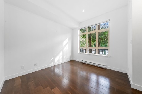 3318 Mt Seymour Parkway, North Vancouver, BC - Indoor Photo Showing Other Room