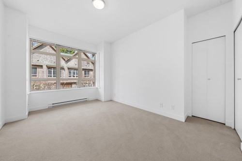 3318 Mt Seymour Parkway, North Vancouver, BC - Indoor Photo Showing Other Room