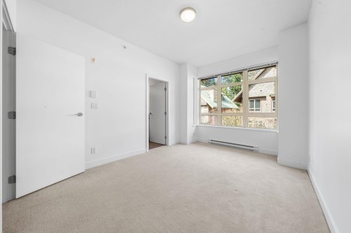 3318 Mt Seymour Parkway, North Vancouver, BC - Indoor Photo Showing Other Room