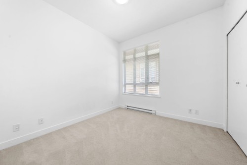 3318 Mt Seymour Parkway, North Vancouver, BC - Indoor Photo Showing Other Room