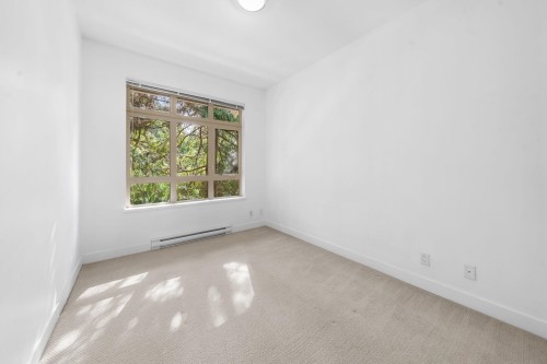 3318 Mt Seymour Parkway, North Vancouver, BC - Indoor Photo Showing Other Room