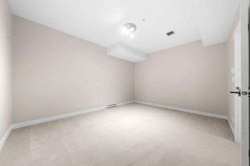 3318 Mt Seymour Parkway, North Vancouver, BC - Indoor Photo Showing Other Room