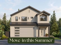 11007 250a Street Maple Ridge, BC V2W 1Z6