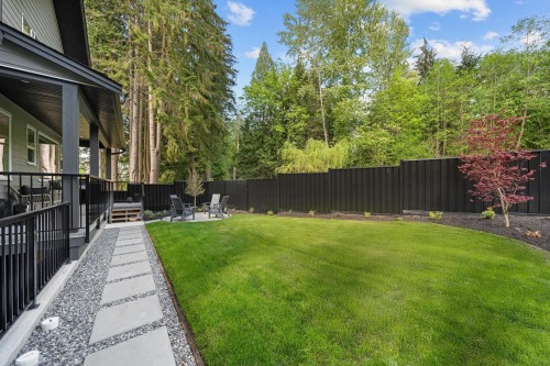 11007 250A Street, Maple Ridge, BC - Outdoor