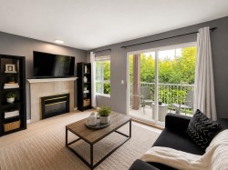 208-5355 Boundary Road  Vancouver, BC V5R 6G2