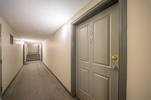 208-5355 Boundary Road, Vancouver, BC - Indoor Photo Showing Other Room