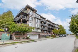 105-6033 Katsura Street  Richmond, BC V6Y 0B3