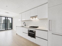 1503-5987 Wilson Avenue Burnaby, BC V5H 0L7