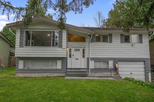 12110 Greenwell Street  Maple Ridge, BC V2X 7N1