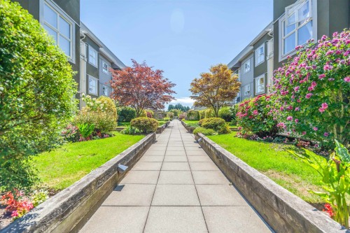 212-4738 53 Street  Delta, BC V4K 2Z1