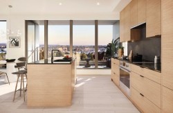 402-8120 Oak Street  Vancouver, BC V6P 0N2