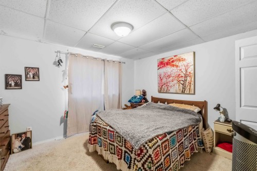 11936 236 Street, Maple Ridge, BC - Indoor Photo Showing Bedroom