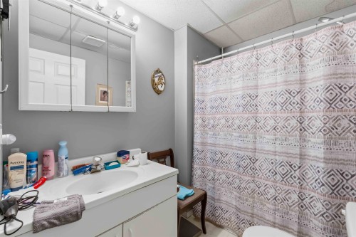 11936 236 Street, Maple Ridge, BC - Indoor Photo Showing Bathroom