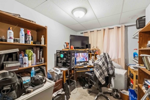 11936 236 Street, Maple Ridge, BC - Indoor