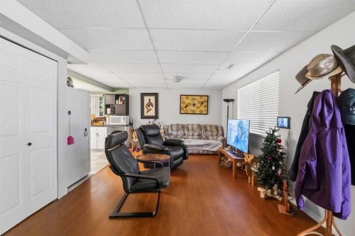 11936 236 Street, Maple Ridge, BC - Indoor Photo Showing Other Room
