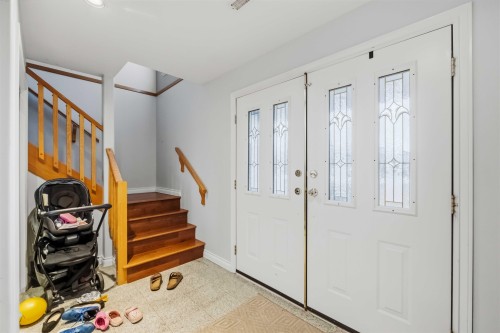 11936 236 Street, Maple Ridge, BC - Indoor Photo Showing Other Room