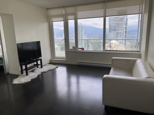 5001-6333 Silver , Burnaby, BC V5H 0C3 3