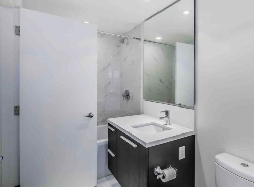 5001-6333 Silver , Burnaby, BC V5H 0C3 4