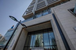 4001-6000 Mckay Avenue Burnaby, BC V5H 0K2