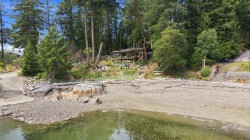 9219 Hydaway Road  Halfmoon Bay, BC V7Z 1B4