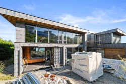1424 Sandhurst Place  West Vancouver, BC V7S 2P3