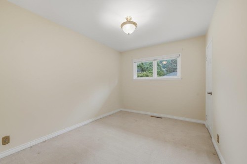 3250 Delbrook Avenue, North Vancouver, BC - Indoor Photo Showing Other Room