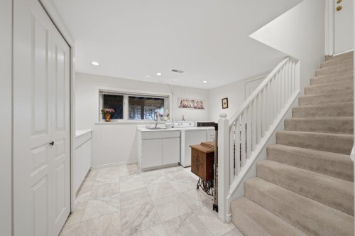 3250 Delbrook Avenue, North Vancouver, BC - Indoor Photo Showing Other Room