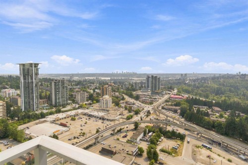26xx-3833 Evergreen Place , Burnaby, BC V3J 0M2 5