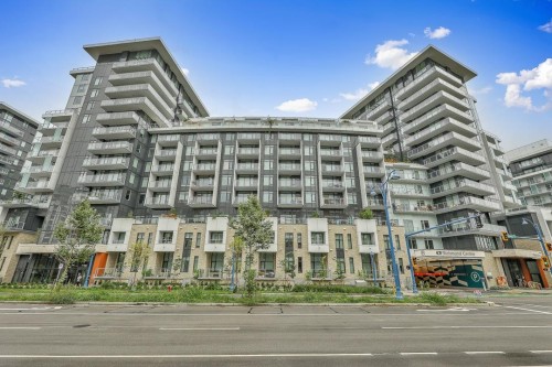 642-6500 Minoru Boulevard  Richmond, BC V6Y 0N2