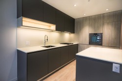 642-6500 Minoru Boulevard  Richmond, BC V6Y 0N2
