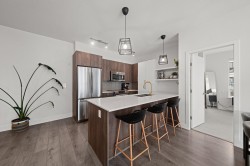 405-630 Como Lake Avenue  Coquitlam, BC V3J 0E4