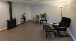 737 Robinson Coquitlam, BC V3J 4E9