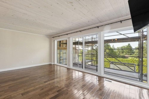 1056 Lillooet Road, North Vancouver, BC - Indoor Photo Showing Other Room