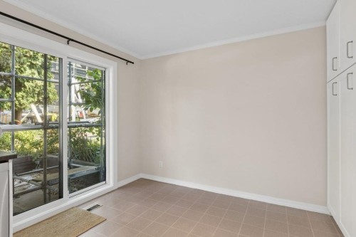 1056 Lillooet Road, North Vancouver, BC - Indoor Photo Showing Other Room