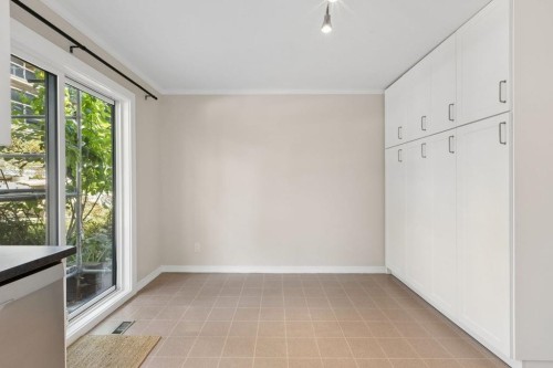 1056 Lillooet Road, North Vancouver, BC - Indoor Photo Showing Other Room