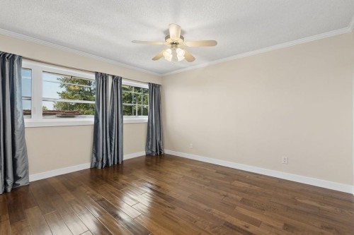 1056 Lillooet Road, North Vancouver, BC - Indoor Photo Showing Other Room