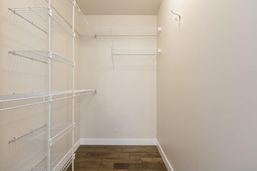 1056 Lillooet Road, North Vancouver, BC - Indoor With Storage
