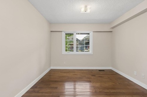 1056 Lillooet Road, North Vancouver, BC - Indoor Photo Showing Other Room