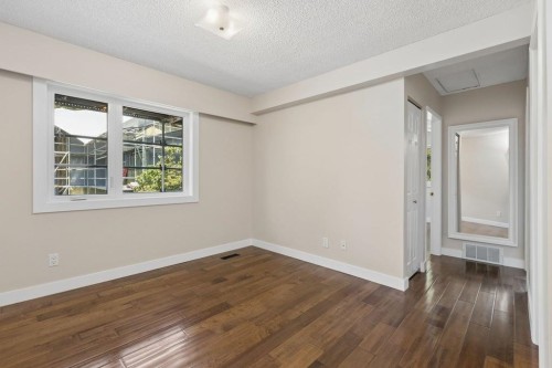 1056 Lillooet Road, North Vancouver, BC - Indoor Photo Showing Other Room