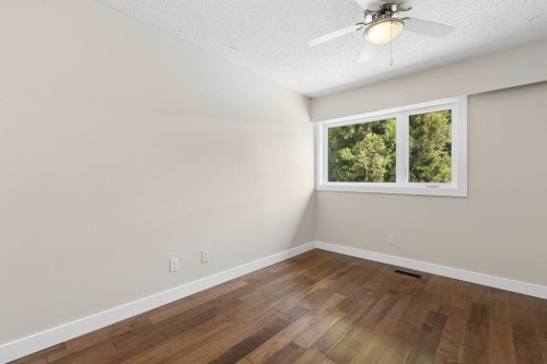 1056 Lillooet Road, North Vancouver, BC - Indoor Photo Showing Other Room