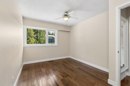 1056 Lillooet Road, North Vancouver, BC - Indoor Photo Showing Other Room