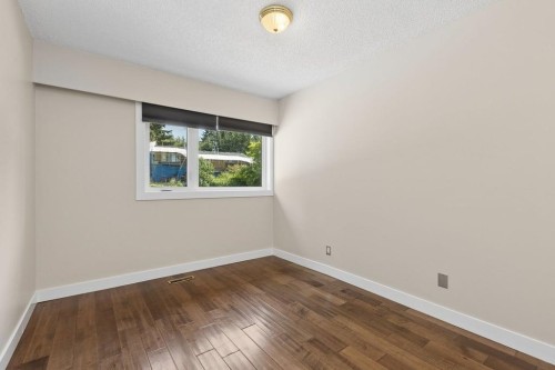 1056 Lillooet Road, North Vancouver, BC - Indoor Photo Showing Other Room