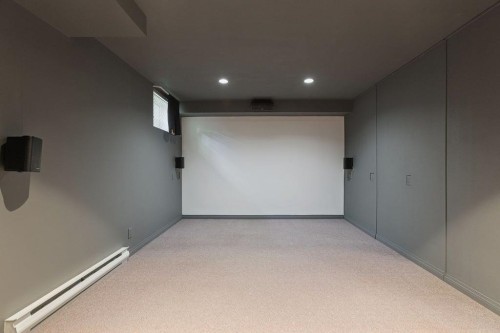 1056 Lillooet Road, North Vancouver, BC - Indoor